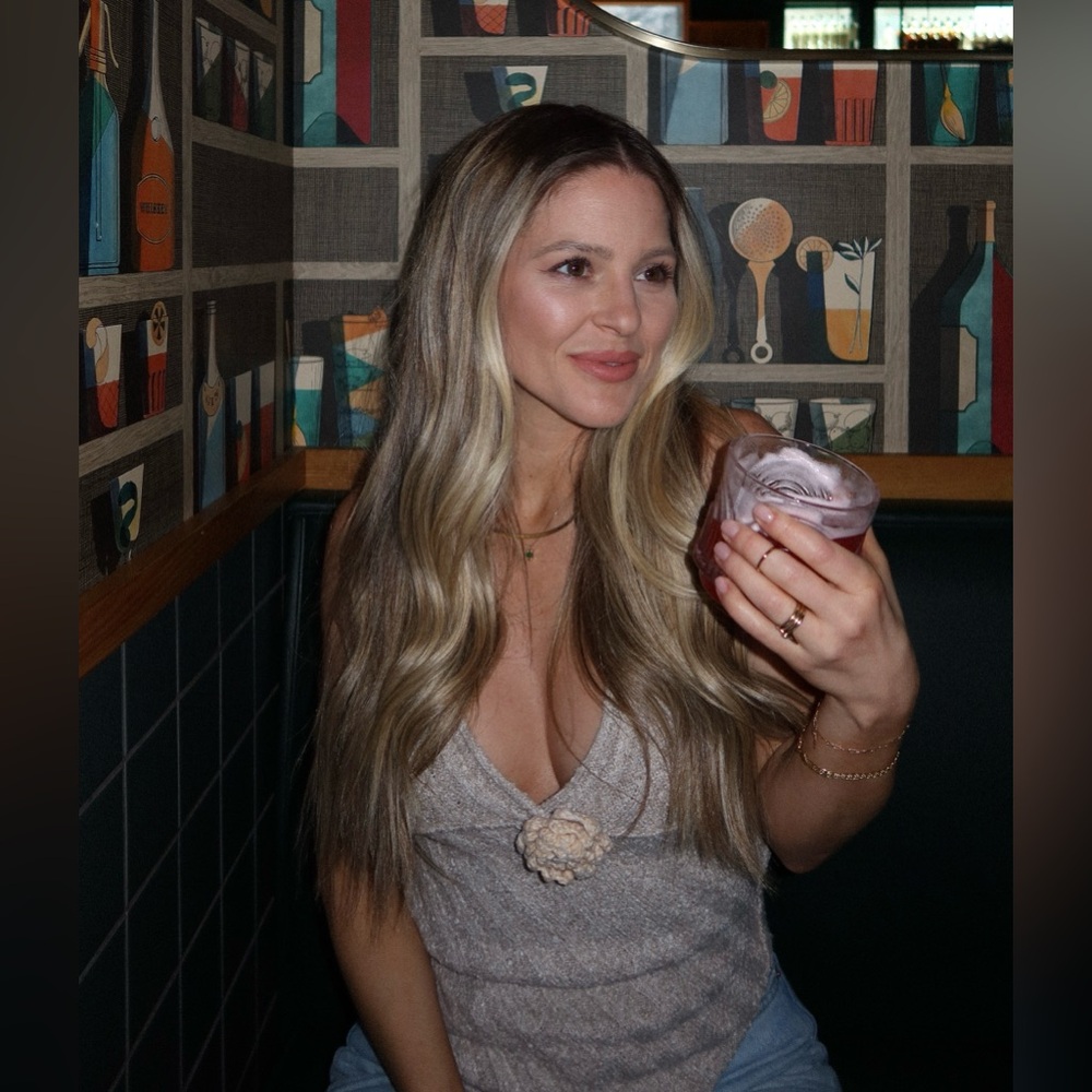 ✨MEET THE POSHER✨